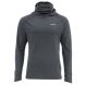 Simms ExStream Core Top, L