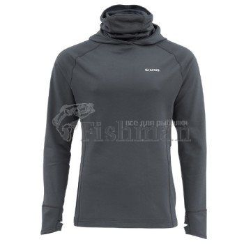 Simms ExStream Core Top, L