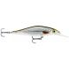 Rapala Shadow Rap Shad Deep SDRSD09, ROL