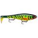 Rapala X-Rap Peto XRPT 14, HTP