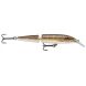 Rapala Jointed J13, TR