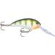 Rapala Shad Dancer SDD07, YP