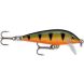 Rapala CountDown CD03, P
