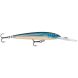 Rapala Down Deep Husky Jerk DHJ10, BGH