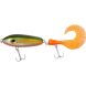 Fladen Scary Tail 50g 22cm, 11