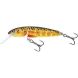 Salmo Minnow F 06, T