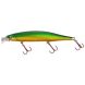 Fladen Warbird Minnow 140, 73