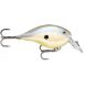 Rapala Dives To DT04, DSSD