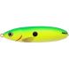 Rapala Minnow Spoon RMS 07, GSU