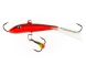 Lucky John Fin 4 with tee, 56