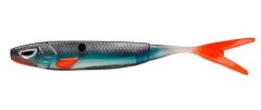 Berkley Sick Vamper 220mm, Blue Shiner