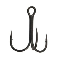 BKK Spear-21 SS, 6, 2