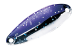 Smith Pure 9.5 г (без крючка), SB