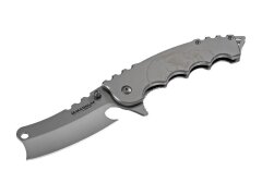 Boker Magnum Mortem