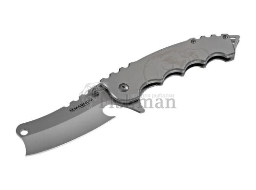 Boker Magnum Mortem