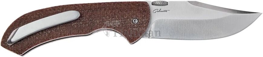 Boker Plus Pocket Bowie