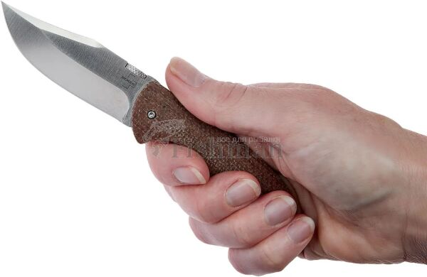 Boker Plus Pocket Bowie