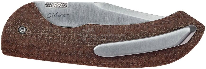 Boker Plus Pocket Bowie