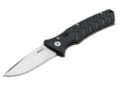 Boker Plus Strike Droppoint