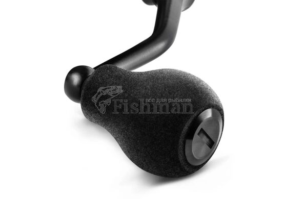 Brain Scout SE-B, 4000, 4000S, 4.9, 370, 0.23-210/ 0.27-150/ 0.30-120, 8+1