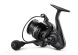 Brain Scout SE-B, 4000, 4000S, 4.9, 370, 0.23-210/ 0.27-150/ 0.30-120, 8+1