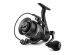 Brain Scout SE-B, 4000, 4000S, 4.9, 370, 0.23-210/ 0.27-150/ 0.30-120, 8+1
