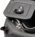 RidgeMonkey Square Kettle Small 0.5L