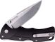 Cold Steel Verdict SP Black