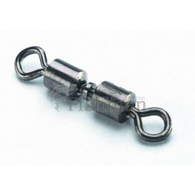 Daiwa N'Zon Double Swivel, 8, 6