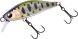 Daiwa Silver Creek Minnow 40S, Yamame