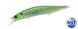 DUO Realis Jerkbait SW limited 130S, CPA-3512