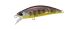 DUO Spearhead Ryuki 50SP, ADA-4007