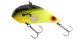 imakatsu cracker craw, 81