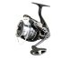 Daiwa 19 Ninja BS LT, 2000, 2000, 5.2, 5.0, 215, 0.16 мм / 150 м, 0.18 мм / 120 м, 0.20 мм / 100 м, 4