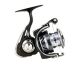 Daiwa 19 Ninja BS LT, 2000, 2000, 5.2, 5.0, 215, 0.16 мм / 150 м, 0.18 мм / 120 м, 0.20 мм / 100 м, 4