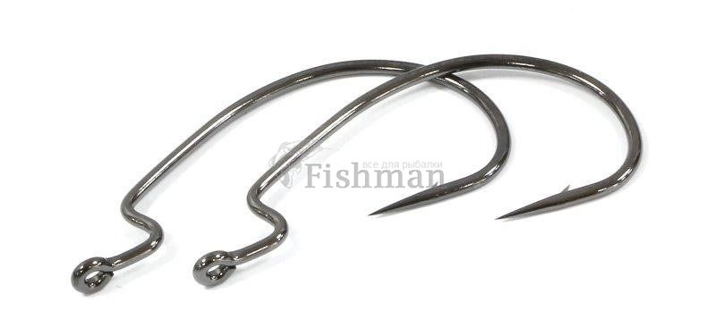 Varivas Nogales Hooking Master Rock Fish, 7, 1