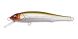 Megabass X-70, M Western Clownn