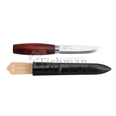 Morakniv Classic No 2
