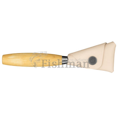 Morakniv Woodcarving 163