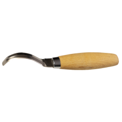 Morakniv Woodcarving 163