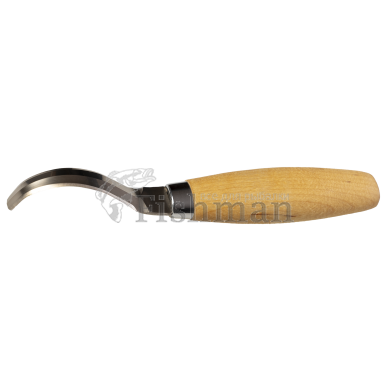 Morakniv Woodcarving 163