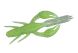 OSP DoLive Craw 3", W007