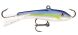 Rapala Jigging Rap 30, HSD
