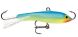 Rapala Jigging Rap 50, PRT