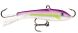 Rapala Jigging Rap 50, RSD