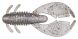 Reins AX Craw Mini 2", B66