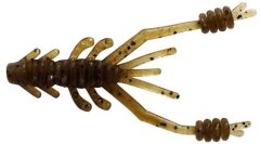 Reins RING SHRIMP 2", 002