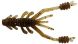 Reins RING SHRIMP 2", 002