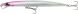 Savage Gear Sandeel Jerk Minnow F 110mm, Pink Head