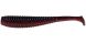 Jackall I Shad Tail 2.8", Cola Blue Light Cola